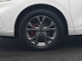 Ford Kuga 2.5 PHEV ST-Line 225pk Dealer O.H | Trekhaak Af Fabriek | Panodak | Adaptive Cruise | 360 Camera | Head Up | Sportstoelen & Stuur Verwarmd | Apple Carplay | Keyless | Pilot Assist | BLIS | Virtual | Navigatie | DAB | 18"L.M | Plug In Hybrid |