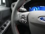 Ford Kuga 2.5 PHEV ST-Line 225pk Dealer O.H | Trekhaak Af Fabriek | Panodak | Adaptive Cruise | 360 Camera | Head Up | Sportstoelen & Stuur Verwarmd | Apple Carplay | Keyless | Pilot Assist | BLIS | Virtual | Navigatie | DAB | 18"L.M | Plug In Hybrid |