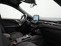 Ford Kuga 2.5 PHEV ST-Line 225pk Dealer O.H | Trekhaak Af Fabriek | Panodak | Adaptive Cruise | 360 Camera | Head Up | Sportstoelen & Stuur Verwarmd | Apple Carplay | Keyless | Pilot Assist | BLIS | Virtual | Navigatie | DAB | 18"L.M | Plug In Hybrid |