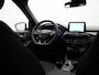 Ford Kuga 2.5 PHEV ST-Line 225pk Dealer O.H | Trekhaak Af Fabriek | Panodak | Adaptive Cruise | 360 Camera | Head Up | Sportstoelen & Stuur Verwarmd | Apple Carplay | Keyless | Pilot Assist | BLIS | Virtual | Navigatie | DAB | 18"L.M | Plug In Hybrid |