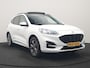 Ford Kuga 2.5 PHEV ST-Line 225pk Dealer O.H | Trekhaak Af Fabriek | Panodak | Adaptive Cruise | 360 Camera | Head Up | Sportstoelen & Stuur Verwarmd | Apple Carplay | Keyless | Pilot Assist | BLIS | Virtual | Navigatie | DAB | 18"L.M | Plug In Hybrid |