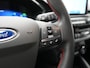 Ford Kuga 2.5 PHEV ST-Line 225pk Dealer O.H | Trekhaak Af Fabriek | Panodak | Adaptive Cruise | 360 Camera | Head Up | Sportstoelen & Stuur Verwarmd | Apple Carplay | Keyless | Pilot Assist | BLIS | Virtual | Navigatie | DAB | 18"L.M | Plug In Hybrid |