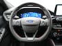 Ford Kuga 2.5 PHEV ST-Line 225pk Dealer O.H | Trekhaak Af Fabriek | Panodak | Adaptive Cruise | 360 Camera | Head Up | Sportstoelen & Stuur Verwarmd | Apple Carplay | Keyless | Pilot Assist | BLIS | Virtual | Navigatie | DAB | 18"L.M | Plug In Hybrid |