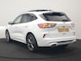 Ford Kuga 2.5 PHEV ST-Line 225pk Dealer O.H | Trekhaak Af Fabriek | Panodak | Adaptive Cruise | 360 Camera | Head Up | Sportstoelen & Stuur Verwarmd | Apple Carplay | Keyless | Pilot Assist | BLIS | Virtual | Navigatie | DAB | 18"L.M | Plug In Hybrid |