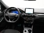 Ford Kuga 2.5 PHEV ST-Line 225pk Dealer O.H | Trekhaak Af Fabriek | Panodak | Adaptive Cruise | 360 Camera | Head Up | Sportstoelen & Stuur Verwarmd | Apple Carplay | Keyless | Pilot Assist | BLIS | Virtual | Navigatie | DAB | 18"L.M | Plug In Hybrid |