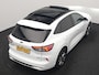 Ford Kuga 2.5 PHEV ST-Line 225pk Dealer O.H | Trekhaak Af Fabriek | Panodak | Adaptive Cruise | 360 Camera | Head Up | Sportstoelen & Stuur Verwarmd | Apple Carplay | Keyless | Pilot Assist | BLIS | Virtual | Navigatie | DAB | 18"L.M | Plug In Hybrid |