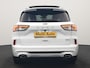 Ford Kuga 2.5 PHEV ST-Line 225pk Dealer O.H | Trekhaak Af Fabriek | Panodak | Adaptive Cruise | 360 Camera | Head Up | Sportstoelen & Stuur Verwarmd | Apple Carplay | Keyless | Pilot Assist | BLIS | Virtual | Navigatie | DAB | 18"L.M | Plug In Hybrid |