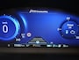 Ford Kuga 2.5 PHEV ST-Line 225pk Dealer O.H | Trekhaak Af Fabriek | Panodak | Adaptive Cruise | 360 Camera | Head Up | Sportstoelen & Stuur Verwarmd | Apple Carplay | Keyless | Pilot Assist | BLIS | Virtual | Navigatie | DAB | 18"L.M | Plug In Hybrid |