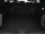 Ford Kuga 2.5 PHEV ST-Line 225pk Dealer O.H | Trekhaak Af Fabriek | Panodak | Adaptive Cruise | 360 Camera | Head Up | Sportstoelen & Stuur Verwarmd | Apple Carplay | Keyless | Pilot Assist | BLIS | Virtual | Navigatie | DAB | 18"L.M | Plug In Hybrid |