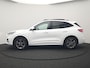 Ford Kuga 2.5 PHEV ST-Line 225pk Dealer O.H | Trekhaak Af Fabriek | Panodak | Adaptive Cruise | 360 Camera | Head Up | Sportstoelen & Stuur Verwarmd | Apple Carplay | Keyless | Pilot Assist | BLIS | Virtual | Navigatie | DAB | 18"L.M | Plug In Hybrid |