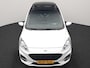 Ford Kuga 2.5 PHEV ST-Line 225pk Dealer O.H | Trekhaak Af Fabriek | Panodak | Adaptive Cruise | 360 Camera | Head Up | Sportstoelen & Stuur Verwarmd | Apple Carplay | Keyless | Pilot Assist | BLIS | Virtual | Navigatie | DAB | 18"L.M | Plug In Hybrid |