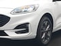 Ford Kuga 2.5 PHEV ST-Line 225pk Dealer O.H | Trekhaak Af Fabriek | Panodak | Adaptive Cruise | 360 Camera | Head Up | Sportstoelen & Stuur Verwarmd | Apple Carplay | Keyless | Pilot Assist | BLIS | Virtual | Navigatie | DAB | 18"L.M | Plug In Hybrid |