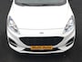 Ford Kuga 2.5 PHEV ST-Line 225pk Dealer O.H | Trekhaak Af Fabriek | Panodak | Adaptive Cruise | 360 Camera | Head Up | Sportstoelen & Stuur Verwarmd | Apple Carplay | Keyless | Pilot Assist | BLIS | Virtual | Navigatie | DAB | 18"L.M | Plug In Hybrid |