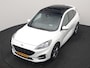 Ford Kuga 2.5 PHEV ST-Line 225pk Dealer O.H | Trekhaak Af Fabriek | Panodak | Adaptive Cruise | 360 Camera | Head Up | Sportstoelen & Stuur Verwarmd | Apple Carplay | Keyless | Pilot Assist | BLIS | Virtual | Navigatie | DAB | 18"L.M | Plug In Hybrid |