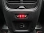 Ford Kuga 2.5 PHEV ST-Line 225pk Dealer O.H | Trekhaak Af Fabriek | Panodak | Adaptive Cruise | 360 Camera | Head Up | Sportstoelen & Stuur Verwarmd | Apple Carplay | Keyless | Pilot Assist | BLIS | Virtual | Navigatie | DAB | 18"L.M | Plug In Hybrid |