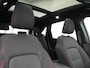 Ford Kuga 2.5 PHEV ST-Line 225pk Dealer O.H | Trekhaak Af Fabriek | Panodak | Adaptive Cruise | 360 Camera | Head Up | Sportstoelen & Stuur Verwarmd | Apple Carplay | Keyless | Pilot Assist | BLIS | Virtual | Navigatie | DAB | 18"L.M | Plug In Hybrid |