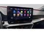 SEAT Leon Sportstourer 1.4 TSI eHybrid PHEV FR Business Intense
