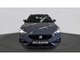 SEAT Leon Sportstourer 1.4 TSI eHybrid PHEV FR Business Intense
