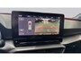 SEAT Leon Sportstourer 1.4 TSI eHybrid PHEV FR Business Intense