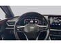 SEAT Leon Sportstourer 1.4 TSI eHybrid PHEV FR Business Intense