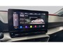 SEAT Leon Sportstourer 1.4 TSI eHybrid PHEV FR Business Intense