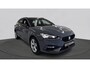 SEAT Leon Sportstourer 1.4 TSI eHybrid PHEV FR Business Intense