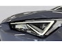 SEAT Leon Sportstourer 1.4 TSI eHybrid PHEV FR Business Intense
