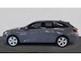 SEAT Leon Sportstourer 1.4 TSI eHybrid PHEV FR Business Intense