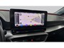 SEAT Leon Sportstourer 1.4 TSI eHybrid PHEV FR Business Intense