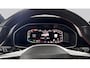 SEAT Leon Sportstourer 1.4 TSI eHybrid PHEV FR Business Intense