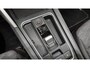 SEAT Leon Sportstourer 1.4 TSI eHybrid PHEV FR Business Intense