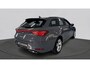 SEAT Leon Sportstourer 1.4 TSI eHybrid PHEV FR Business Intense