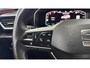 SEAT Leon Sportstourer 1.4 TSI eHybrid PHEV FR Business Intense