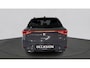 SEAT Leon Sportstourer 1.4 TSI eHybrid PHEV FR Business Intense