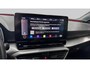 SEAT Leon Sportstourer 1.4 TSI eHybrid PHEV FR Business Intense