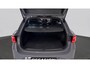 SEAT Leon Sportstourer 1.4 TSI eHybrid PHEV FR Business Intense