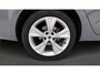 SEAT Leon Sportstourer 1.4 TSI eHybrid PHEV FR Business Intense