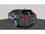 SEAT Leon Sportstourer 1.4 TSI eHybrid PHEV FR Business Intense