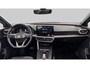 SEAT Leon Sportstourer 1.4 TSI eHybrid PHEV FR Business Intense