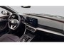 SEAT Leon Sportstourer 1.4 TSI eHybrid PHEV FR Business Intense