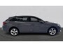 SEAT Leon Sportstourer 1.4 TSI eHybrid PHEV FR Business Intense