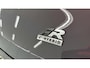 SEAT Leon Sportstourer 1.4 TSI eHybrid PHEV FR Business Intense