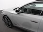 DS 4 1.2 PureTech Automaat Rivoli Cross Panoramadak Focal Audio Full LED Leder 360 Camera Adaptive Cruise Head Up Display