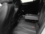DS 4 1.2 PureTech Automaat Rivoli Cross Panoramadak Focal Audio Full LED Leder 360 Camera Adaptive Cruise Head Up Display