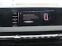 DS 4 1.2 PureTech Automaat Rivoli Cross Panoramadak Focal Audio Full LED Leder 360 Camera Adaptive Cruise Head Up Display