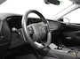 DS 4 1.2 PureTech Automaat Rivoli Cross Panoramadak Focal Audio Full LED Leder 360 Camera Adaptive Cruise Head Up Display