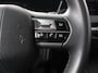 DS 4 1.2 PureTech Automaat Rivoli Cross Panoramadak Focal Audio Full LED Leder 360 Camera Adaptive Cruise Head Up Display