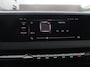 DS 4 1.2 PureTech Automaat Rivoli Cross Panoramadak Focal Audio Full LED Leder 360 Camera Adaptive Cruise Head Up Display