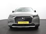 DS 4 1.2 PureTech Automaat Rivoli Cross Panoramadak Focal Audio Full LED Leder 360 Camera Adaptive Cruise Head Up Display
