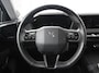 DS 4 1.2 PureTech Automaat Rivoli Cross Panoramadak Focal Audio Full LED Leder 360 Camera Adaptive Cruise Head Up Display